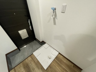 【その他】 | Kパラッツォ西明石