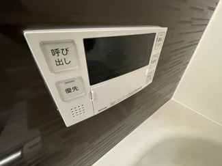 【その他】 | Kパラッツォ西明石