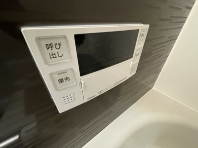 【その他】 | Kパラッツォ西明石