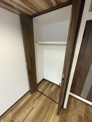 【内装】 | Kパラッツォ西明石