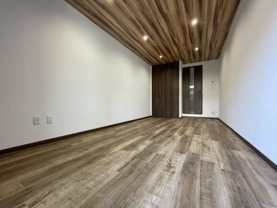 【その他】 | Kパラッツォ西明石