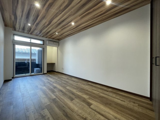 【居間・リビング】 | Kパラッツォ西明石