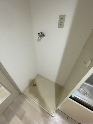 【設備】 | ポコアポコ明石本町メゾン