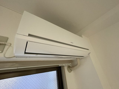 【設備】 | ポコアポコ明石本町メゾン