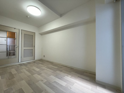 【居間・リビング】 | ポコアポコ明石本町メゾン