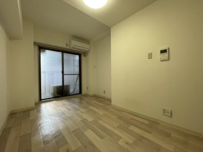 【寝室】 | ポコアポコ明石本町メゾン