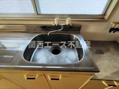 【その他】 | ハイネスト八戸ノ里