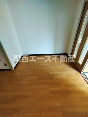  | ハイネスト八戸ノ里