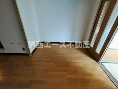  | ハイネスト八戸ノ里