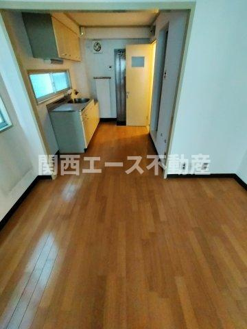  | ハイネスト八戸ノ里