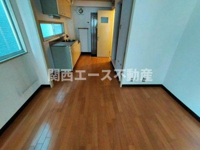  | ハイネスト八戸ノ里