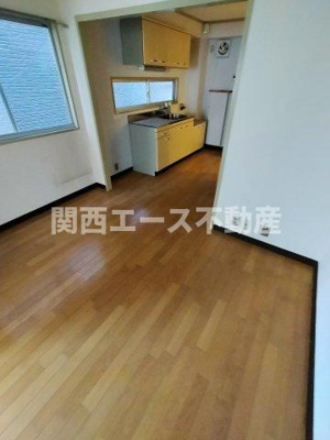  | ハイネスト八戸ノ里