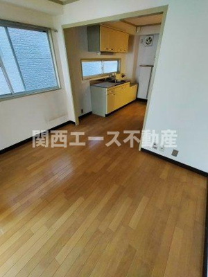  | ハイネスト八戸ノ里