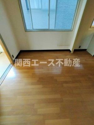  | ハイネスト八戸ノ里