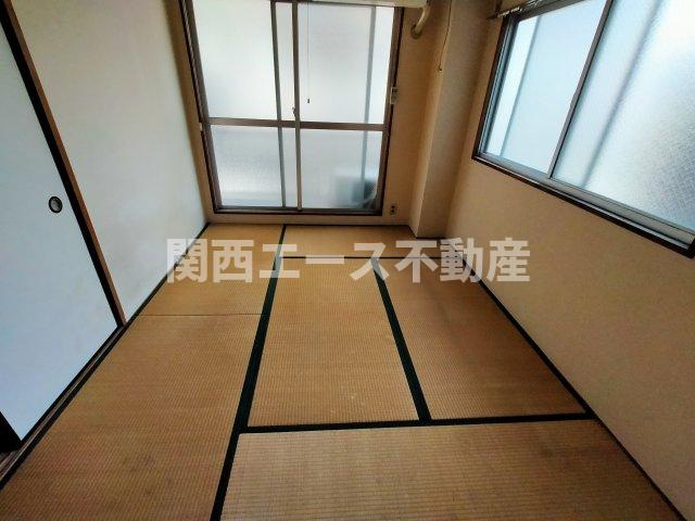  | ハイネスト八戸ノ里