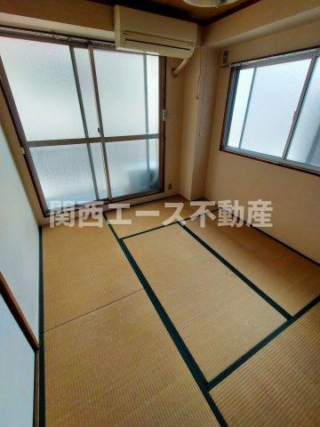  | ハイネスト八戸ノ里
