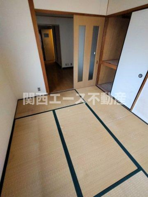 | ハイネスト八戸ノ里