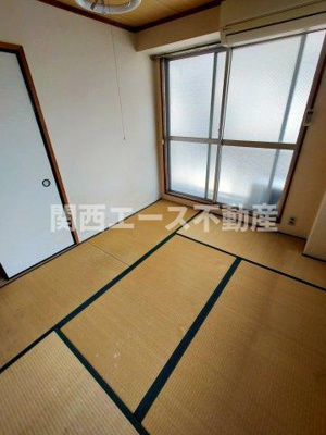  | ハイネスト八戸ノ里