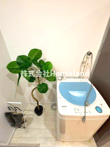 エクストリーム直川のその他