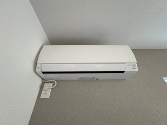 【その他】 | 川越市福田　新築分譲　西武新宿線『本川越駅』バス11分　【山田小学区】