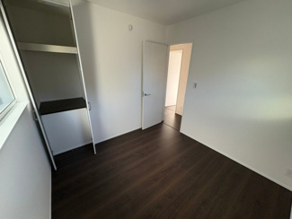 【洋室】 | 川越市福田　新築分譲　西武新宿線『本川越駅』バス11分　【山田小学区】