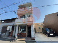 永代町マンションの画像