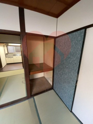 【その他】 | 寺地町東4丁文化住宅