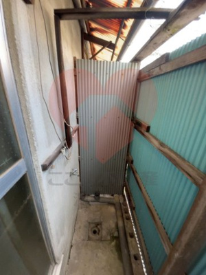 【設備】 | 寺地町東4丁文化住宅