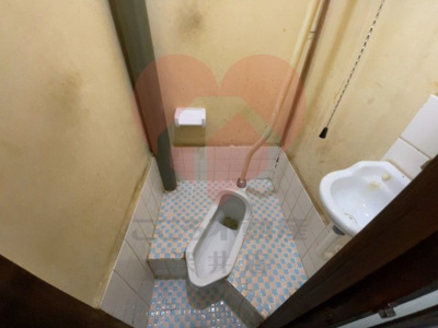  | 寺地町東4丁文化住宅