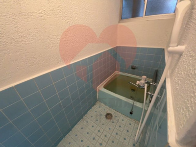  | 寺地町東4丁文化住宅