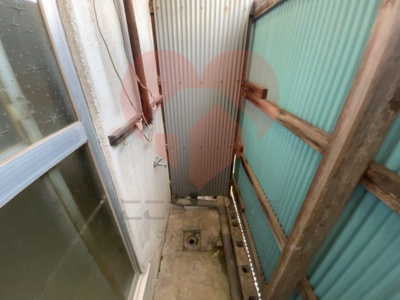  | 寺地町東4丁文化住宅