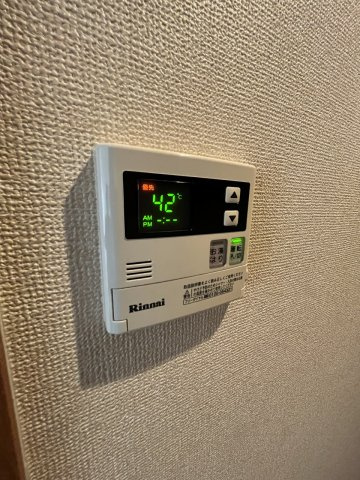 モンターニュロンドⅡのその他