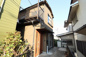 忠生2丁目　一戸建て♪の画像