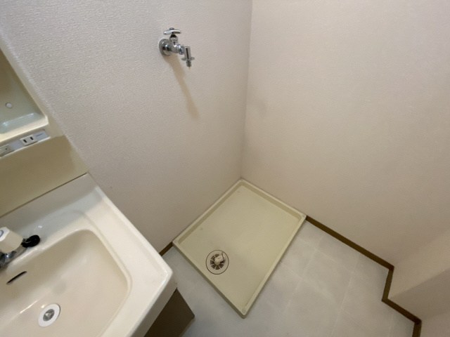 シャルマン岩屋のその他