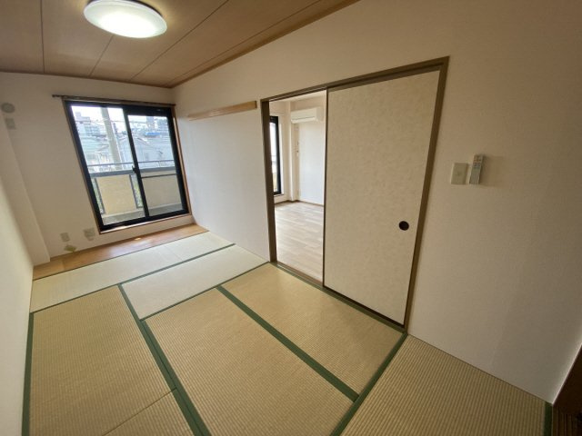 シャルマン岩屋のその他