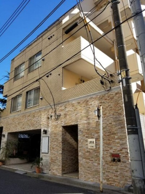 【外観】 | リエス千葉新町