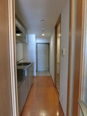 【その他】 | フォレストインサイド5