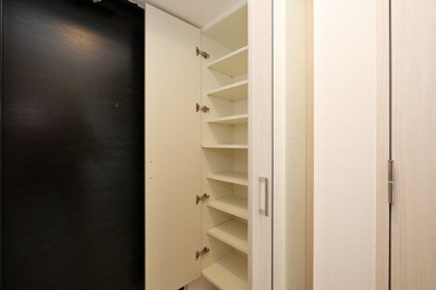 【その他】 | Ｓ－ＲＥＳＩＤＥＮＣＥ都島Ｌｕｘ