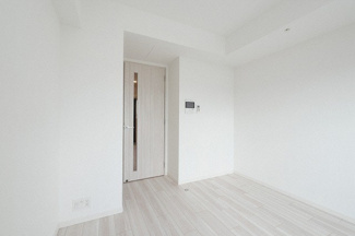【その他】 | Ｓ－ＲＥＳＩＤＥＮＣＥ都島Ｌｕｘ