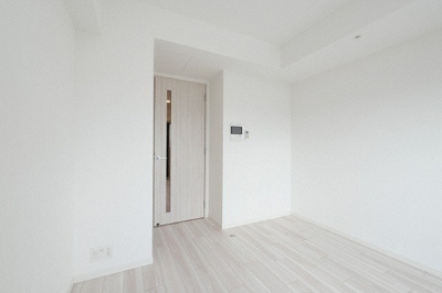 【その他】 | Ｓ－ＲＥＳＩＤＥＮＣＥ都島Ｌｕｘ