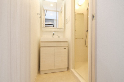 【その他】 | Ｓ－ＲＥＳＩＤＥＮＣＥ都島Ｌｕｘ