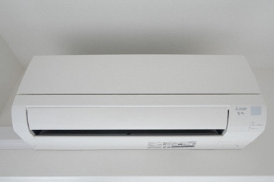 【その他】 | Ｓ－ＲＥＳＩＤＥＮＣＥ都島Ｌｕｘ