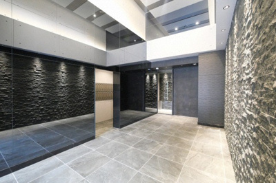 【その他】 | Ｓ－ＲＥＳＩＤＥＮＣＥ都島Ｌｕｘ