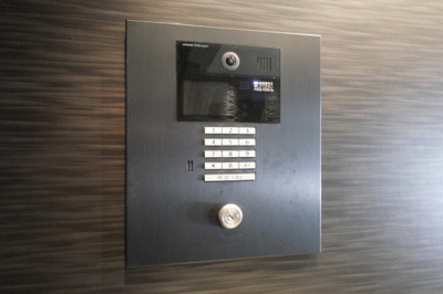 【その他】 | Ｓ－ＲＥＳＩＤＥＮＣＥ都島Ｌｕｘ