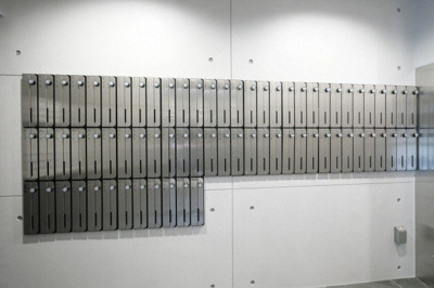 【その他】 | Ｓ－ＲＥＳＩＤＥＮＣＥ都島Ｌｕｘ