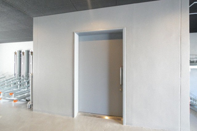 【その他】 | Ｓ－ＲＥＳＩＤＥＮＣＥ都島Ｌｕｘ