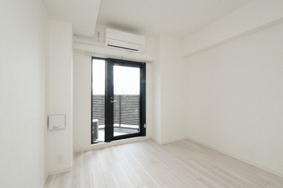 【内装】 | Ｓ－ＲＥＳＩＤＥＮＣＥ都島Ｌｕｘ