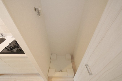 【設備】 | Ｓ－ＲＥＳＩＤＥＮＣＥ都島Ｌｕｘ