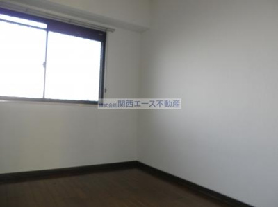 【寝室】 | フェリス旭ヶ丘