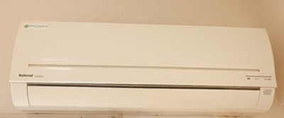 【設備】 | ビクトワール中村橋